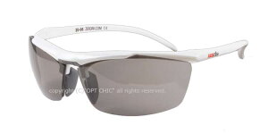 ZEROrh+ Stylus Japan GreyXeBX X|[cTOXzCg t[@OCY