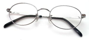 BLESS Eight SilveriVo[j