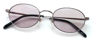 BLESS Eight-SUN@SilveriVo[j/ Amethyst GrayiAWXgO[j