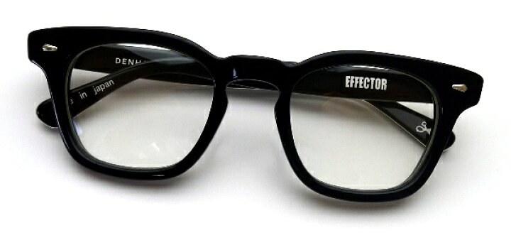 楽天市場】DENHAM（デンハム） × EFFECTOR（エフェクター） DENHAM5 