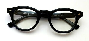 EFFECTORiGtFN^[j@TONEig[j@BK