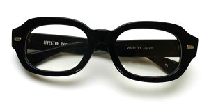 EFFECTORiGtFN^[j@boosteriu[X^[j@BKiubNj