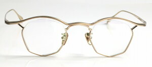 Titanos × FACTORY900i`^mX × t@Ng[900j@MF002@COL.01