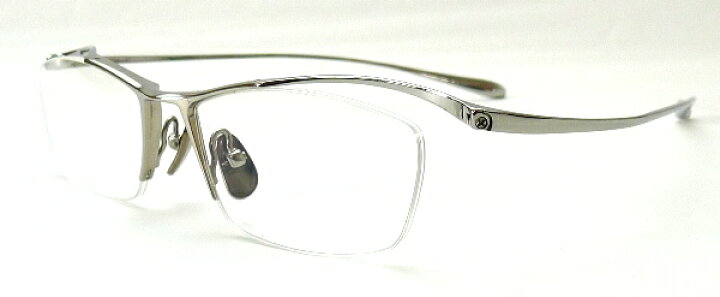楽天市場】JAPONISM(ジャポニスム) JN-590 COL.01（Titanium 
