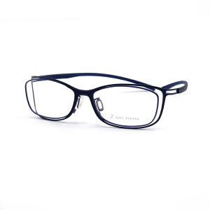 spec espaceiXybNGXpXj@ES-2161@Col.05ideep blue / bluej