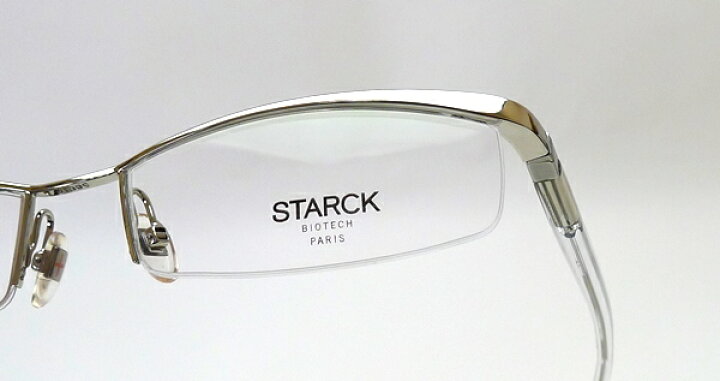 楽天市場】STARCK BIOTECH PARIS（スタルク バイオテックパリス  
