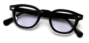TART OPTICAL ARNELi^[gIveBJ A[lj JD-04 001AiBlack j 44TCY