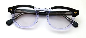 TART OPTICAL ARNELi^[gIveBJ A[lj JD-04 006iBLACK C.B.j@46TCY