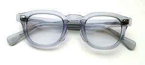 TART OPTICAL ARNEL@JD-04@012iCLEAR GRAYj 44TCY