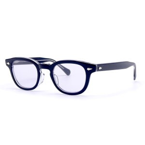 TART OPTICAL ARNELi^[gIveBJ A[lj@JD-04@014iBlack clearj@46TCY