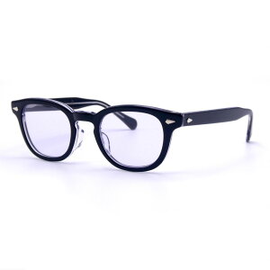 TART OPTICAL ARNELi^[gIveBJ A[lj@JD-04@014iBlack clearj@48TCY