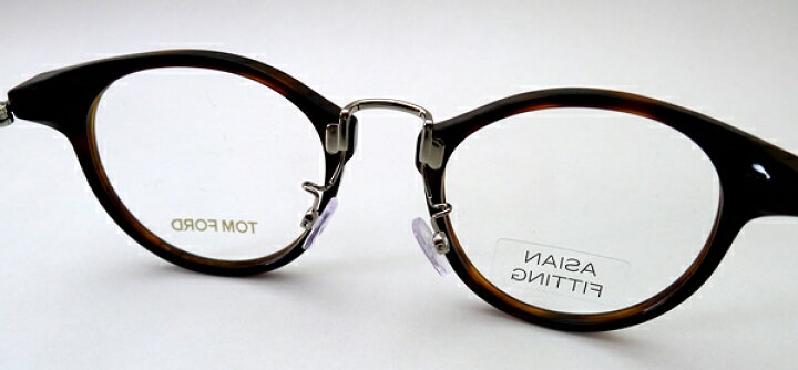 楽天市場】TOM FORD（トムフォード） TF5563-D 054 : メガネパーク・ブレス