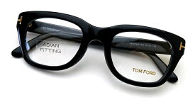 TOM FORD（トムフォード）　TF5178-F　001