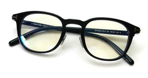 TOM FORDigtH[hj@TF5725-D-B-N@001