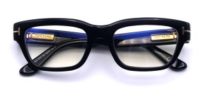 TOM FORDigtH[hj@TF6045-B ECO@001