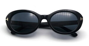 TOM FORDigtH[hj@TF1172-K@01A