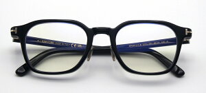 TOM FORDigtH[hj@@TF6012-K-B@001