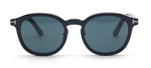 TOM FORDigtH[hj@TF1277-D ECO@01A