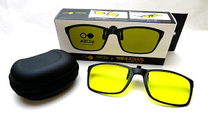 @\NbvIOX@ubN}bg / iCgAVXg475 IWiCG[