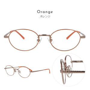 Kl xt fB[X Y I[o ዾ xtKl  @ y ^ KlP[X Kl@ Zbg ^񋅖 Pono