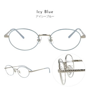 |CgMAX47{_10/27()AM1:59 Kl xt fB[X Y I[o ዾ xtKl  @ y ^ KlP[X Kl@ Zbg ^񋅖 Pono