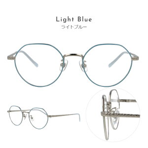 _10/15͍ő15%OFFN[|+PAbv^Kl xt fB[X Y {Xg NEpg ዾ xtKl  @ y ^ KlP[X Kl@ Zbg ^