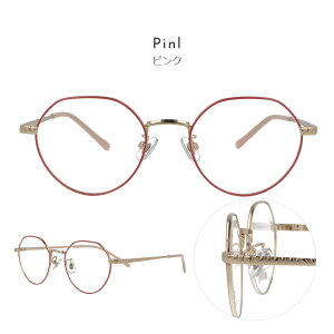 _11/14̓C[OXӍՁPő+5{^Kl xt fB[X Y {Xg NEpg ዾ xtKl  @ y ^ KlP[X Kl@ Zbg ^