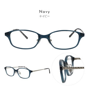 Kl xt fB[X Y EFg ዾ xtKl  @ y Z KlP[X Kl@ Zbg ^񋅖 Pono