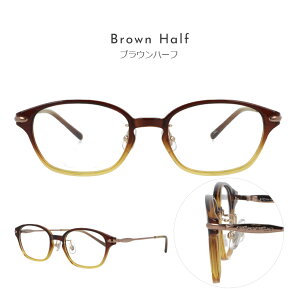 _11/17|Cg2{f[BbZLO^Kl xt fB[X Y EFg ዾ xtKl  @ y ^ KlP[X Kl@ Zbg ^񋅖 P