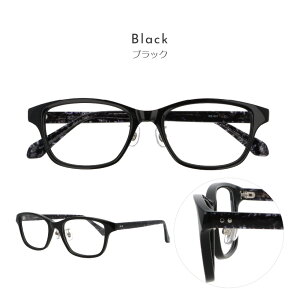 Kl xt xtKl Z XNGA fB[X Y ዾ xtKl  @ y vX`bN KlP[X Kl@ Zbg Y㍞ ^񋅖