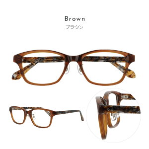 _11/16()23:59C[OXӍՁPő+5{^Kl xt xtKl Z XNGA fB[X Y ዾ xtKl  @ y vX`bN KlP[X Kl@