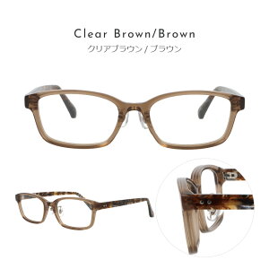 _11/14̓C[OXӍՁPő+5{^Kl xt xtKl Z XNGA fB[X Y ዾ xtKl  @ y vX`bN KlP[X Kl@ Zb