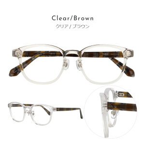 _10/30|Cg5{m^Kl xt xtKl Z {Xg fB[X Y ዾ xtKl  @ y vX`bN KlP[X Kl@ Zbg Y㍞