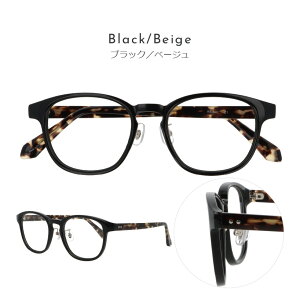 Kl xt xtKl Z {Xg fB[X Y ዾ xtKl  @ y vX`bN KlP[X Kl@ Zbg Y㍞ ^񋅖