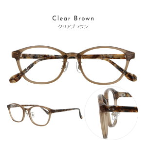 Kl xt xtKl Z EFg fB[X Y ዾ xtKl  @ y vX`bN KlP[X Kl@ Zbg Y㍞ ^񋅖