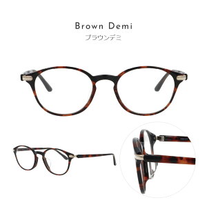 _11/5()|Cg5{m^yyʁElCKlzxtOK 񋅖ʃY݉i yʎEegpyKl _炩ۂ̃{Xg^Cv tgTCh̋p[ci