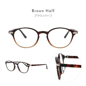 �y12/19 �J��4���Ԃ�������MAX15%OFF�{�|�C���g���Z�z�y���y�ʁE�l�C���K�l�z�x�t��OK �񋅖ʃ����Y���݉��i ���y�ʎ����E���e�����g�p���y�����K�l �_�炩��ۂ̃{�X�g���^�C�v �t�����g�T�C