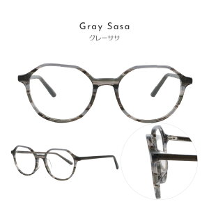 _11/14̓C[OXӍՁPő+5{^Kl xt fB[X Y {Xg NEpg ዾ xtKl  @ y Z KlP[X Kl@ Zbg ^