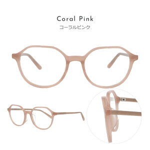 _11/14̓C[OXӍՁPő+5{^Kl xt fB[X Y {Xg NEpg ዾ xtKl  @ y Z KlP[X Kl@ Zbg ^