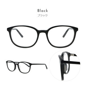 \10/24 20時〜P10倍×最大15%OFFクーポン/メガネ 度付き レディース ウェリントン 眼鏡 度付きメガネ おしゃれ 鼻あて 軽量 セル メガネケース メガネ拭き セット 薄型非球面