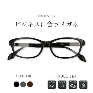 12/4 20yz{|CgAbvzyrWlXV[ɂ҂ȃKlz xt Kl CA-402 Y j x x XNGA dp Ɨp UVJbg rWlX rWJW [g