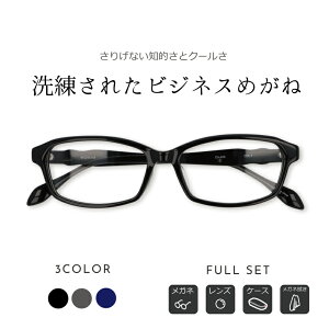 _ubNtCf[MAX|Cg11{^yꂽrWlX߂ˁz xt Kl CA-403 Y j x x XNGA dp Ɨp UVJbg rWlX rWJW [g[N