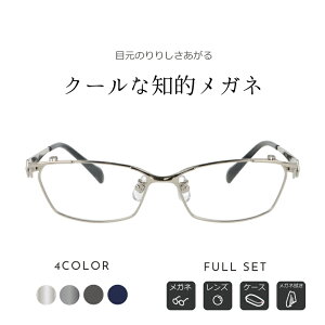 12/4 20yz{|CgAbvzyN[ŒmIȃrWlXKlz xt Kl CA-605 Y j x x XNGA dp Ɨp UVJbg rWlX rWJW [g[N