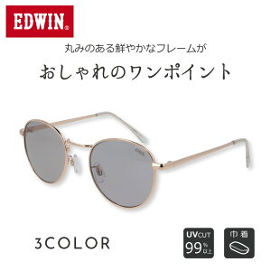 yۂ݂̂N₩ȃt[̃|Cgz GhEB EW-15 {Xg NEpg ^ UVJbg s uh lCf Вt  jp NVbN