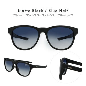�y���i���ɂ��g����J�W���A���X�|�[�c�T���O���X�zFILA �t�B�� SF4026J ������� �A�W�A���t�B�b�g �����j���O �W���M���O �E�H�[�L���O �}���\�� �S���t �ނ� ���]�� �e�j�X UV�J�b�g