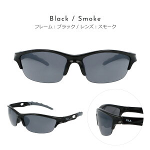 _11/17|Cg2{f[BbZLO^yX|[ct@bVNグAFILÃX|[cTOXzFILA tB SF8826J AWAtBbg jO WMO EH[L