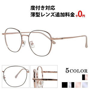 |CgMAX47{_10/27()AM1:59 xt Kl XNGA ^ fB[X Y ዾ xtKl  KlP[X Kl@ Zbg Y㍞