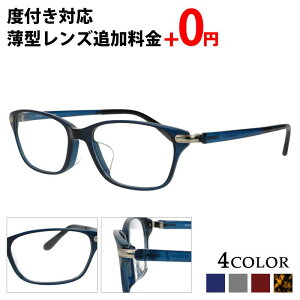 _10/8MAX15%OFFN[|+|Cg4{^xt Kl XNGA fB[X Y ዾ xtKl  KlP[X Kl@ Zbg Y㍞ ^񋅖