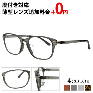 |Cg2{10/17()AM9:59SALE xt Kl EFg fB[X Y ዾ xtKl  KlP[X Kl@ Zbg Y㍞ ^񋅖