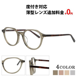 _10/8MAX15%OFFN[|+|Cg4{^Kl xt fB[X Y {Xg ዾ xtKl  @ y Z KlP[X Kl@ Zbg ^񋅖